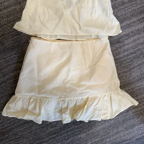 Meshki Set - Picture 8 of 8